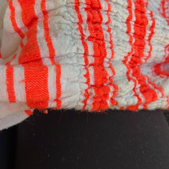 Lemlem - Picture 10 of 10